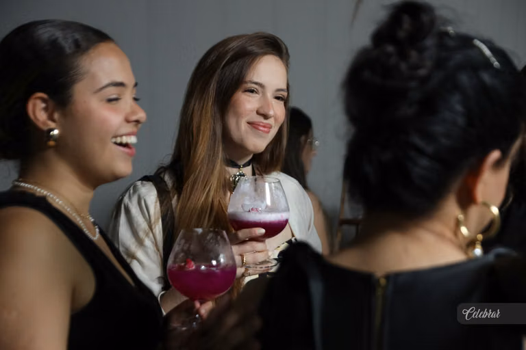 Aniversário bg concept – foto 108