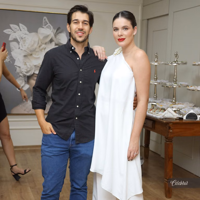 Aniversário bg concept – foto 11