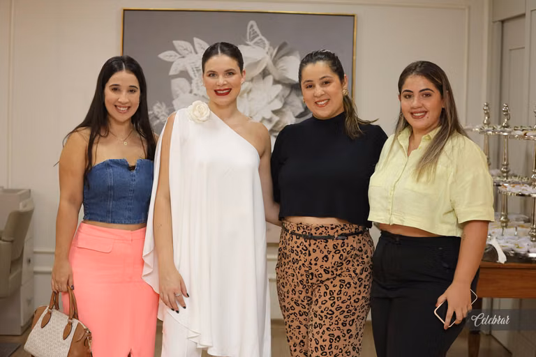 Aniversário bg concept – foto 114