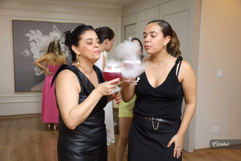 Aniversário bg concept – foto 120