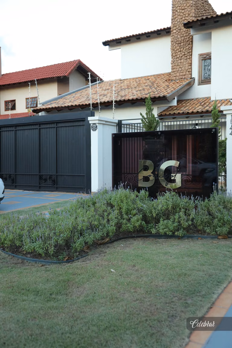 Aniversário bg concept – foto 122