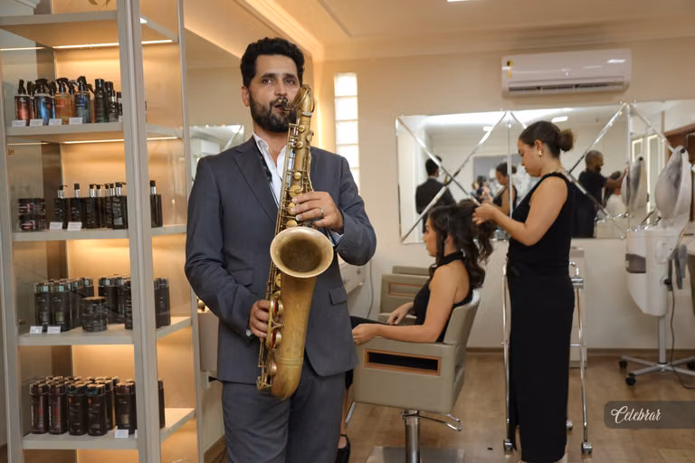 Aniversário bg concept – foto 127