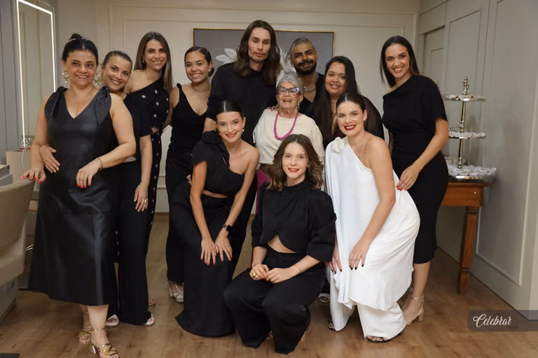 Aniversário bg concept – foto 129