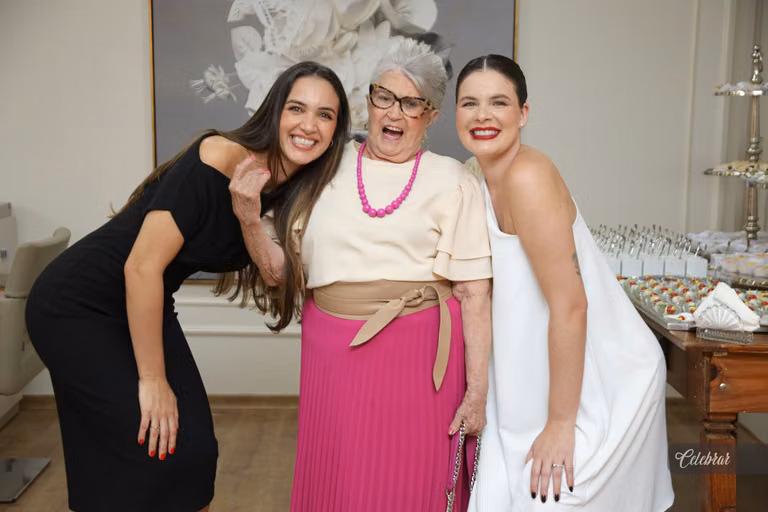 Aniversário bg concept – foto 132