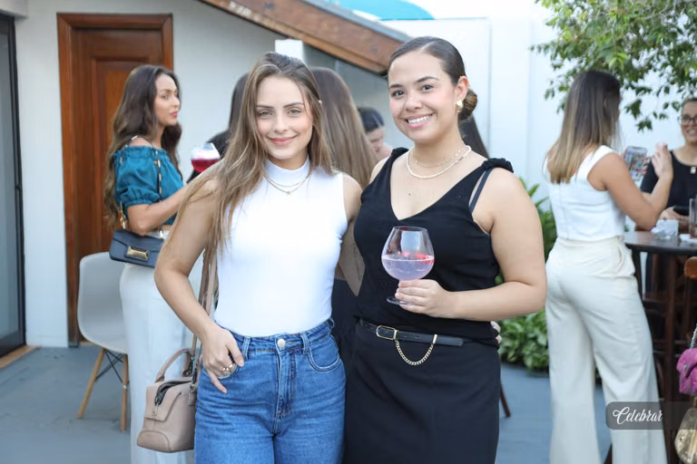Aniversário bg concept – foto 154