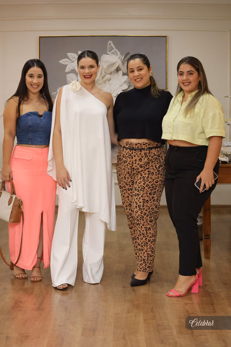 Aniversário bg concept – foto 5