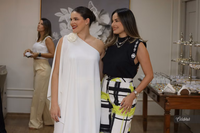 Aniversário bg concept – foto 51