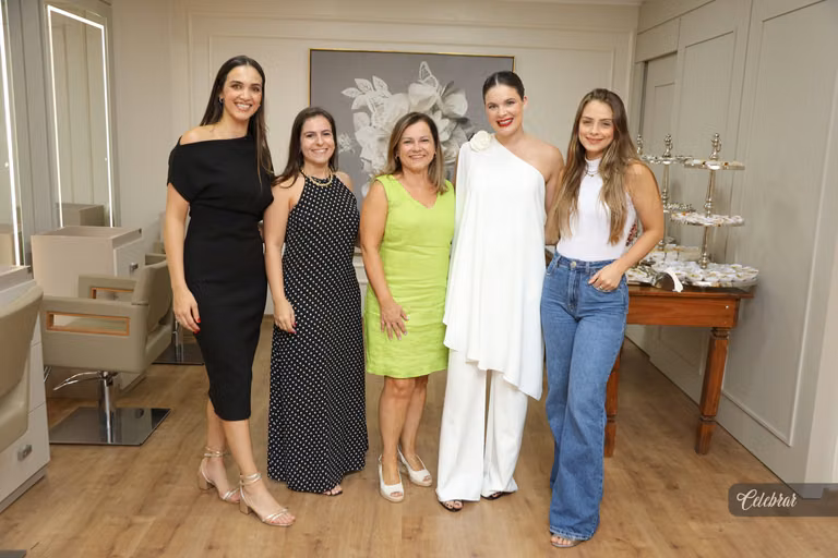 Aniversário bg concept – foto 53
