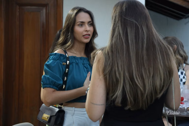 Aniversário bg concept – foto 72