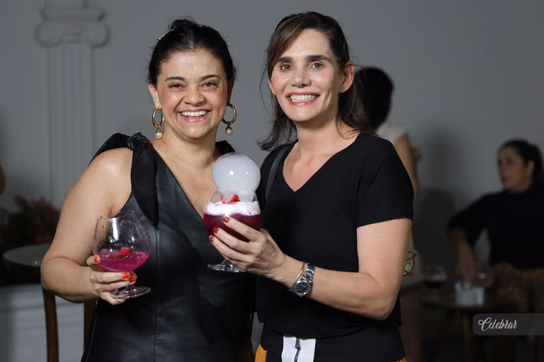 Aniversário bg concept – foto 75