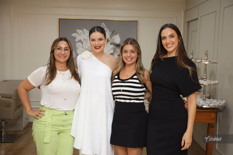 Aniversário bg concept – foto 77