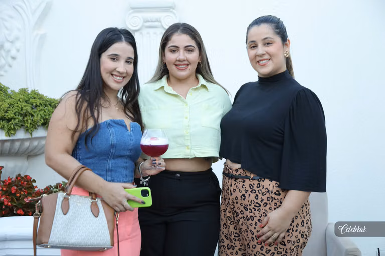 Aniversário bg concept – foto 79