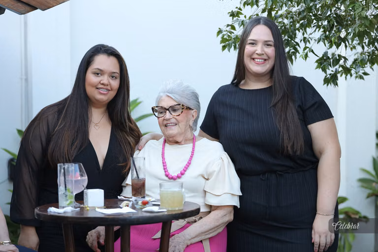 Aniversário bg concept – foto 80