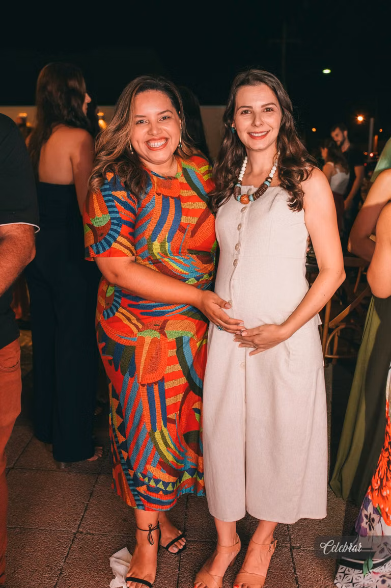 Inauguração studio arine matoso – foto 119