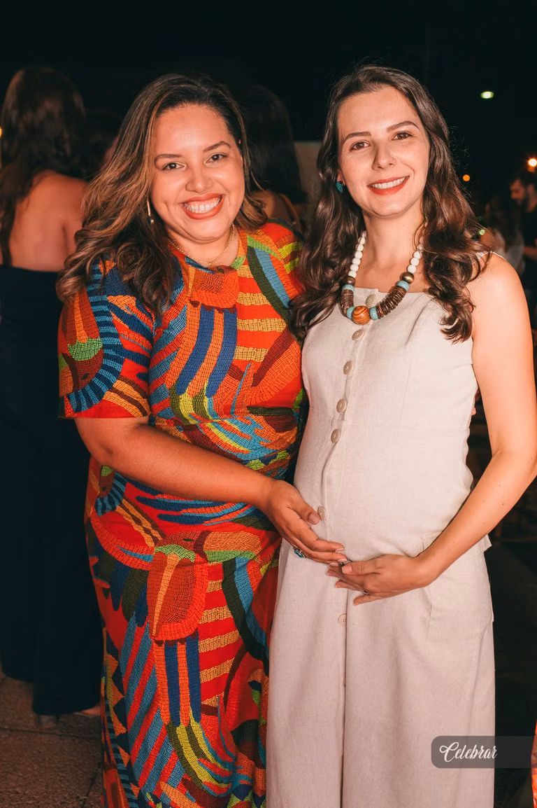 Inauguração studio arine matoso – foto 120