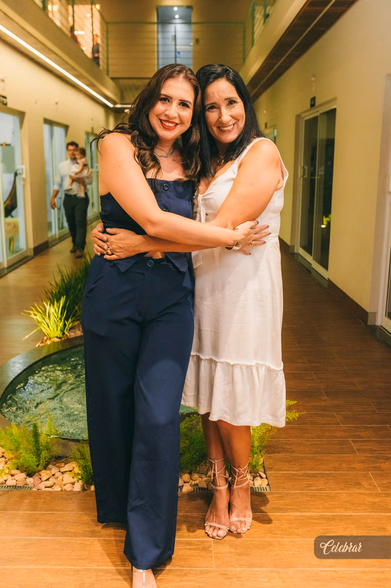 Inauguração studio arine matoso – foto 137