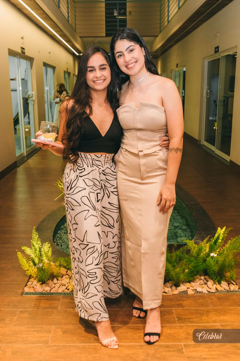 Inauguração studio arine matoso – foto 152