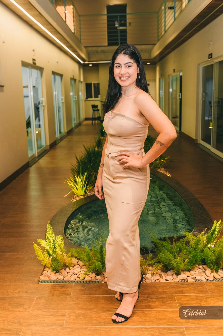 Inauguração studio arine matoso – foto 166