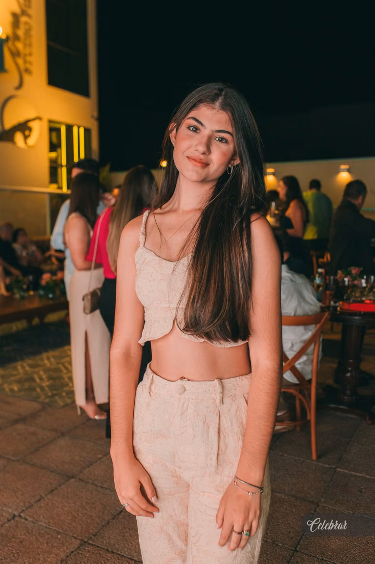 Inauguração studio arine matoso – foto 187