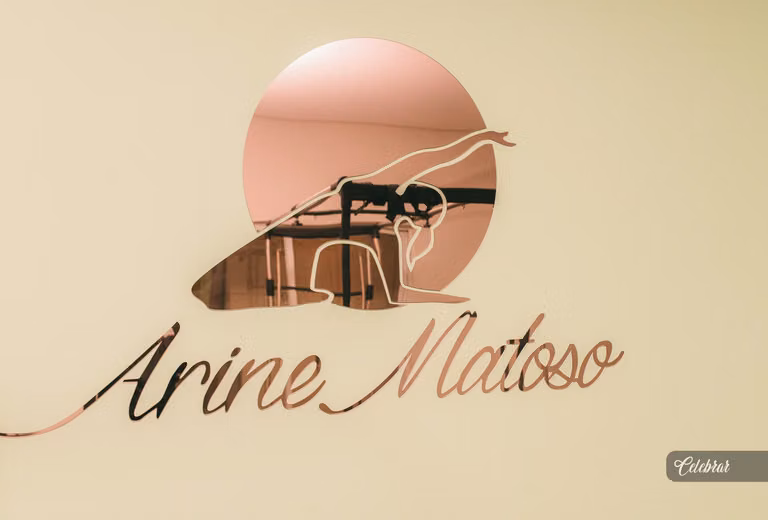 Inauguração studio arine matoso – foto 33