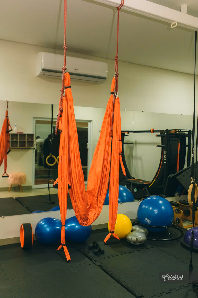 Inauguração studio arine matoso – foto 38