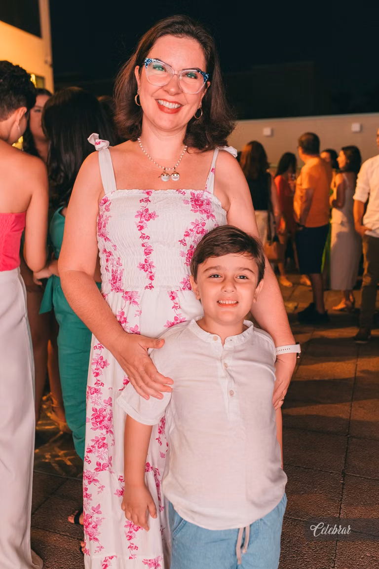 Inauguração studio arine matoso – foto 62