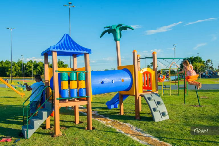 Park fratelli – foto 10