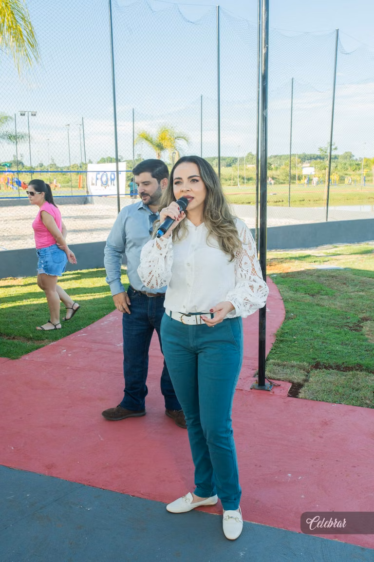 Park fratelli – foto 12