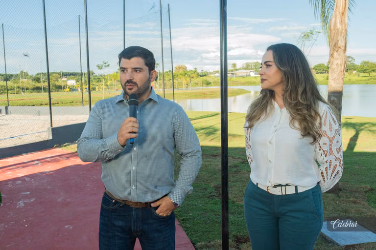 Park fratelli – foto 27
