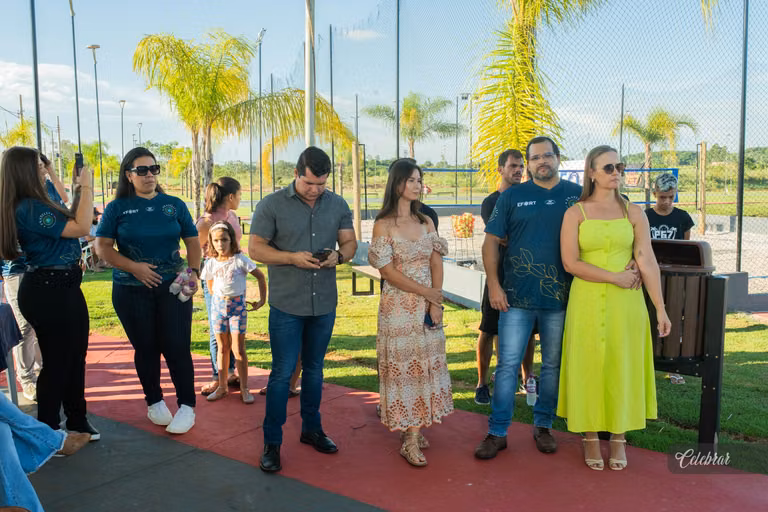 Park fratelli – foto 47
