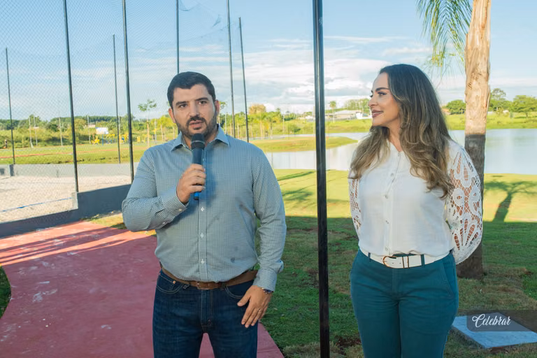 Park fratelli – foto 56