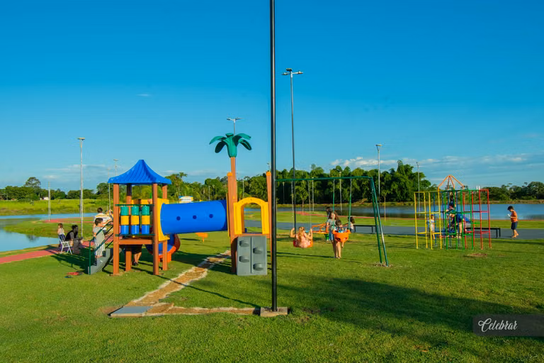 Park fratelli – foto 8