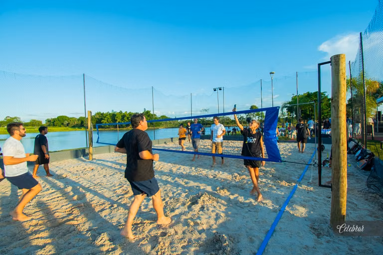 Park fratelli – foto 83