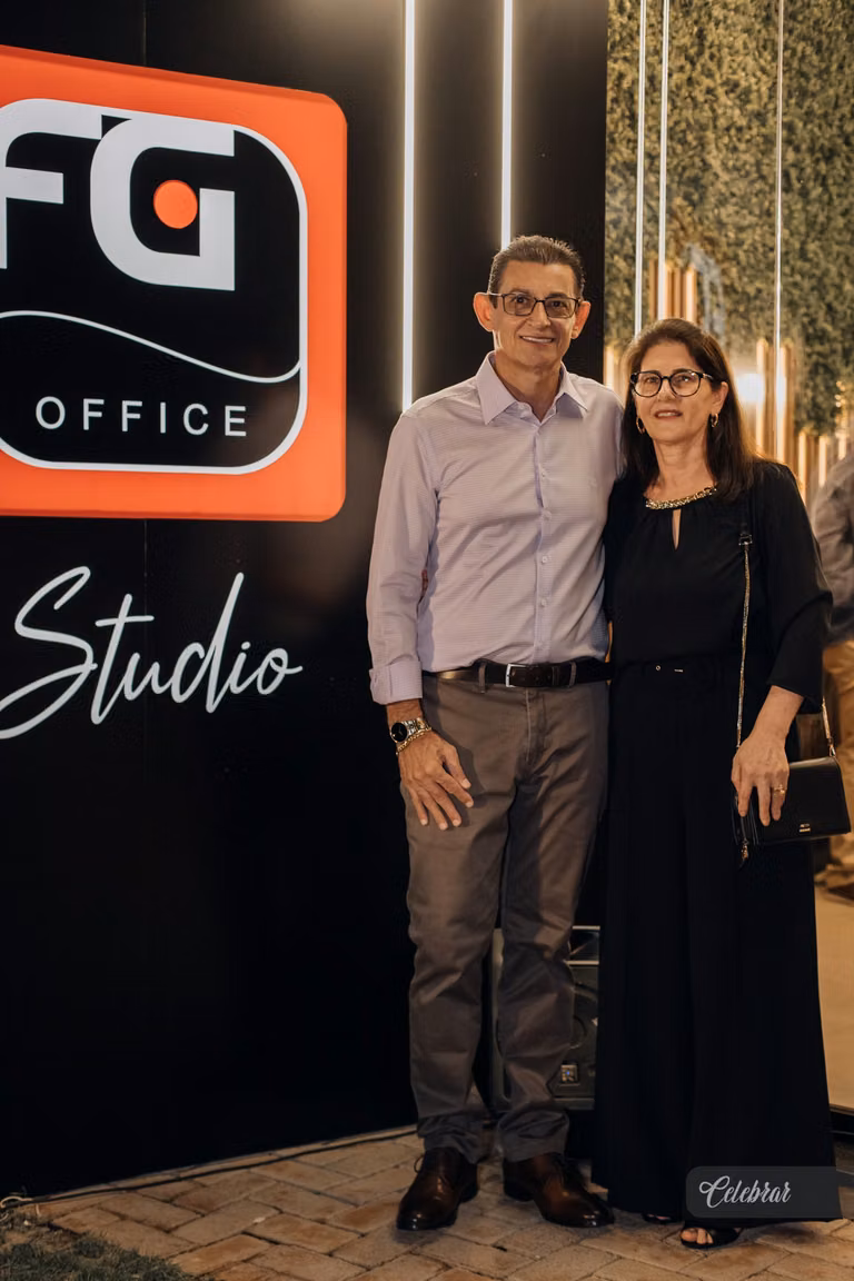 studio fg – foto 102