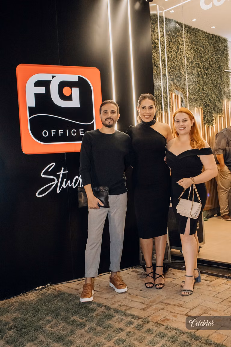 studio fg – foto 117