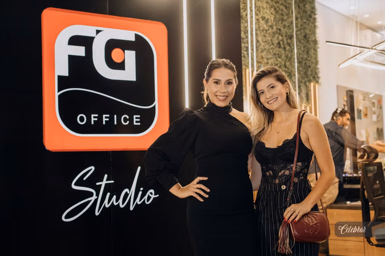 studio fg – foto 12
