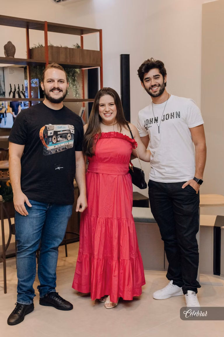 studio fg – foto 18