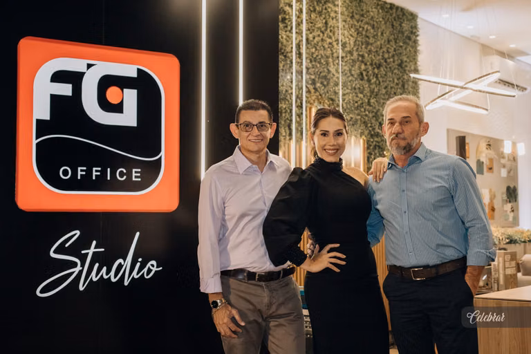 studio fg – foto 26