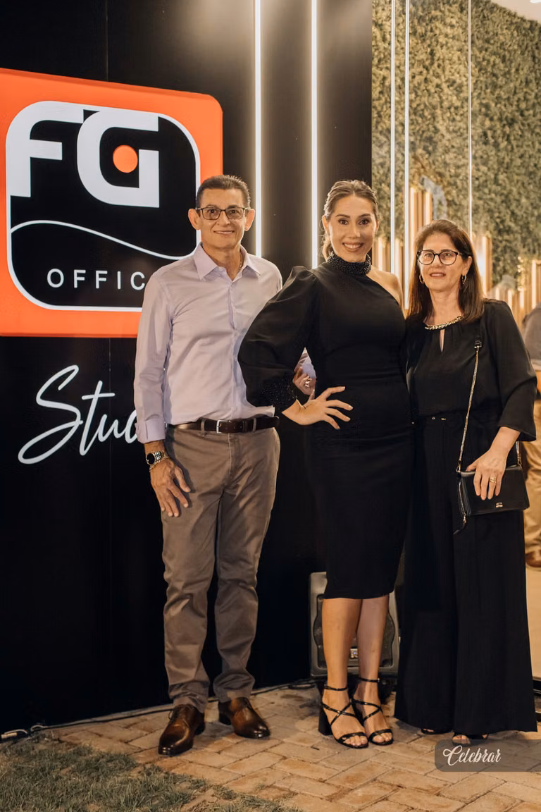 studio fg – foto 33