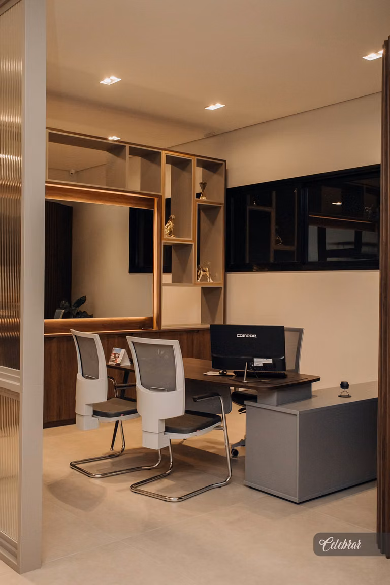 studio fg – foto 40