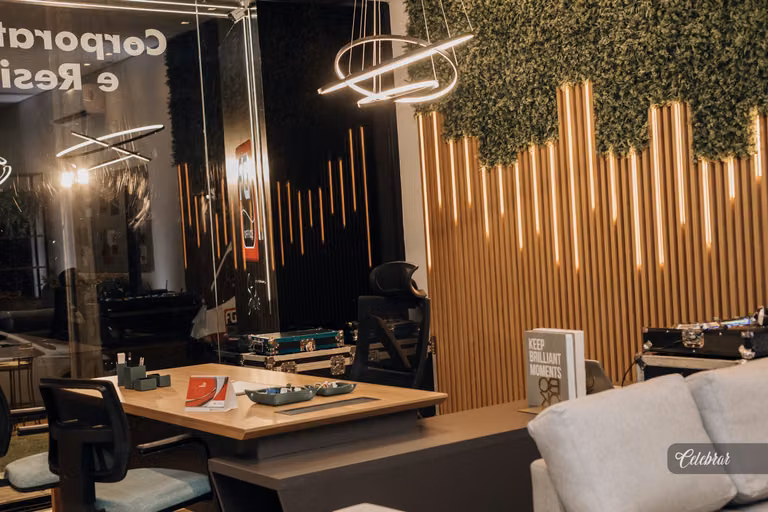 studio fg – foto 72