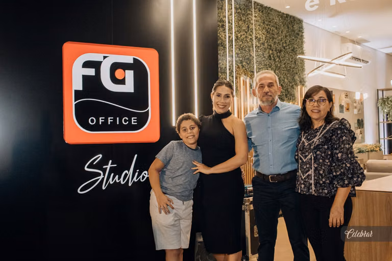 studio fg – foto 78