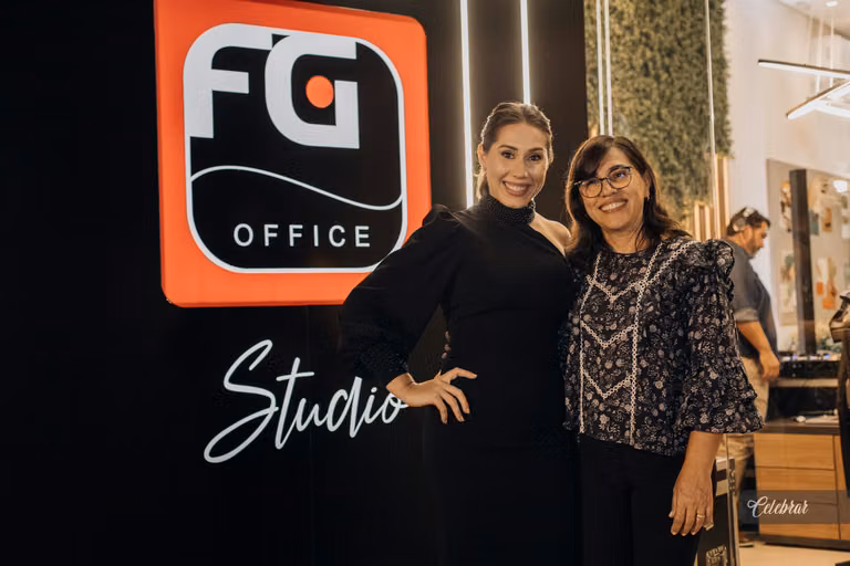 studio fg – foto 8