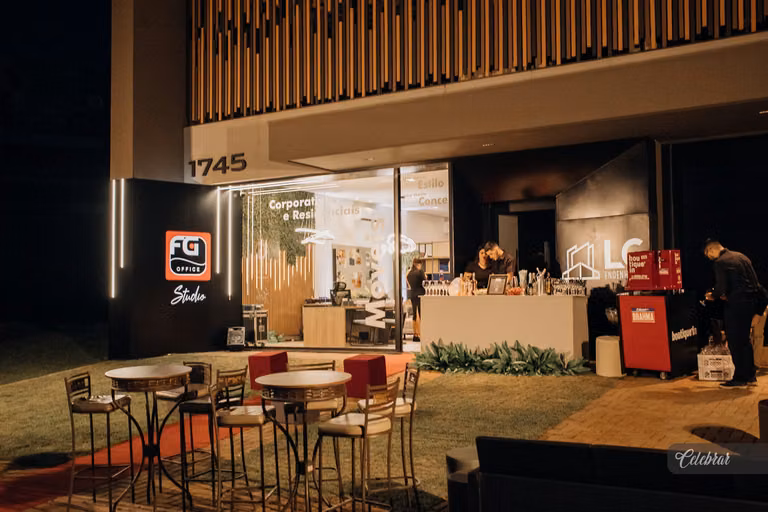 studio fg – foto 83