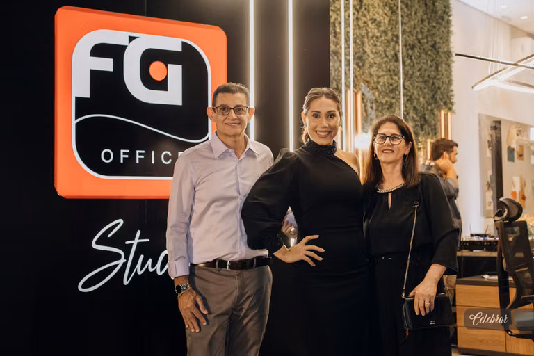 studio fg – foto 89