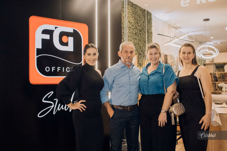 studio fg – foto 95