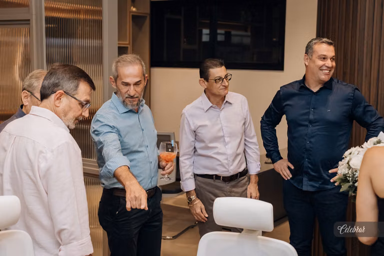 studio fg – foto 99