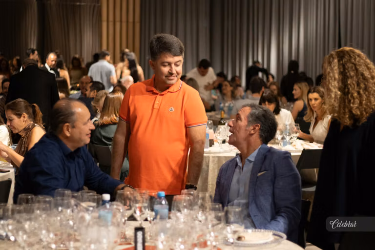 Um Presente de Portugal para Dourados – foto 35