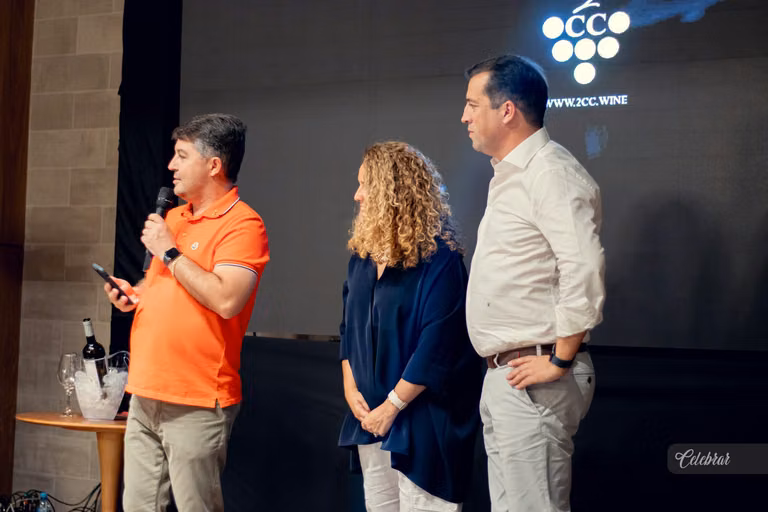 Um Presente de Portugal para Dourados – foto 40