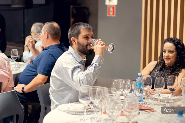 Um Presente de Portugal para Dourados – foto 59